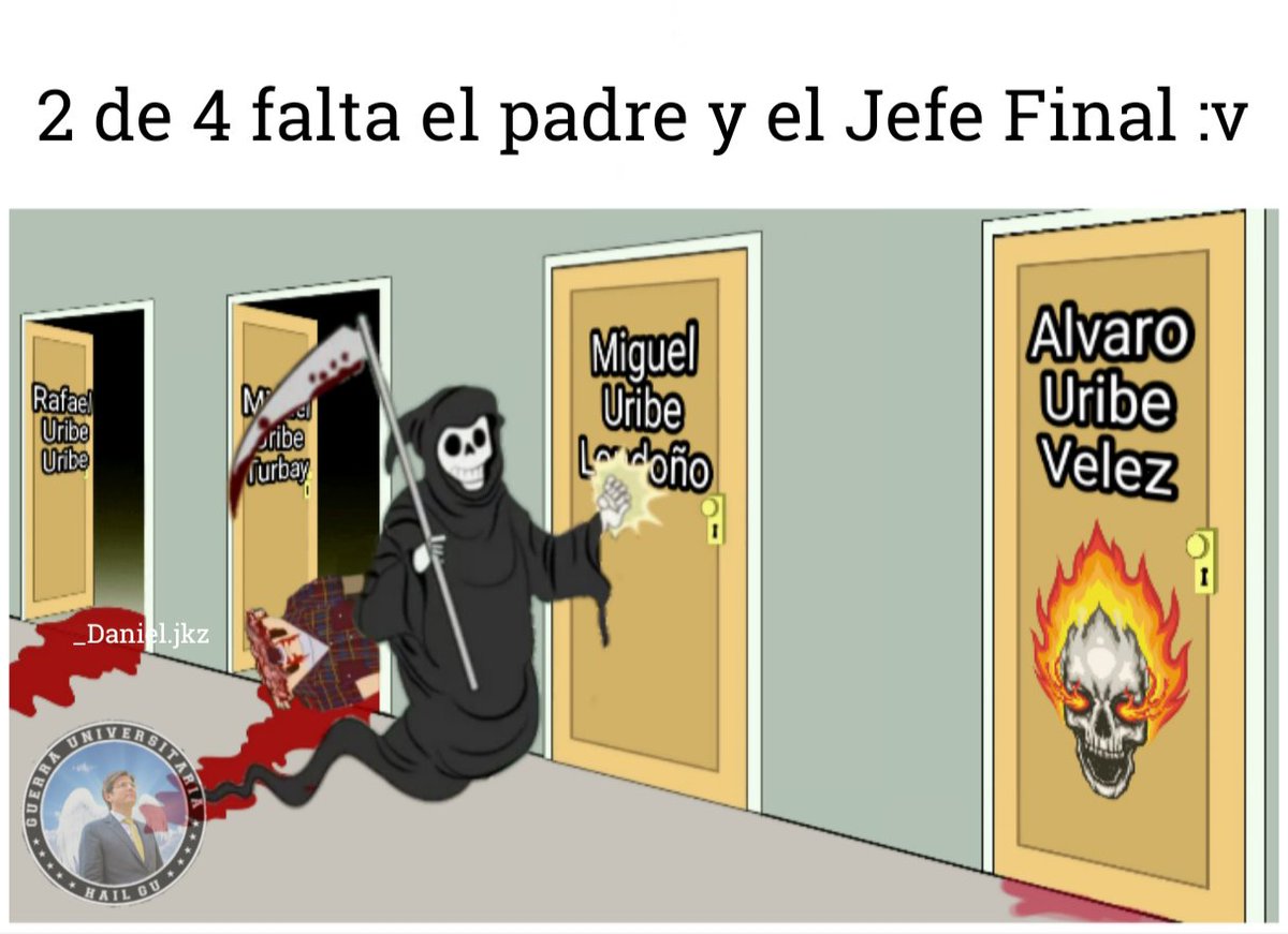 Daniel (@_danieljkz) on Twitter photo 