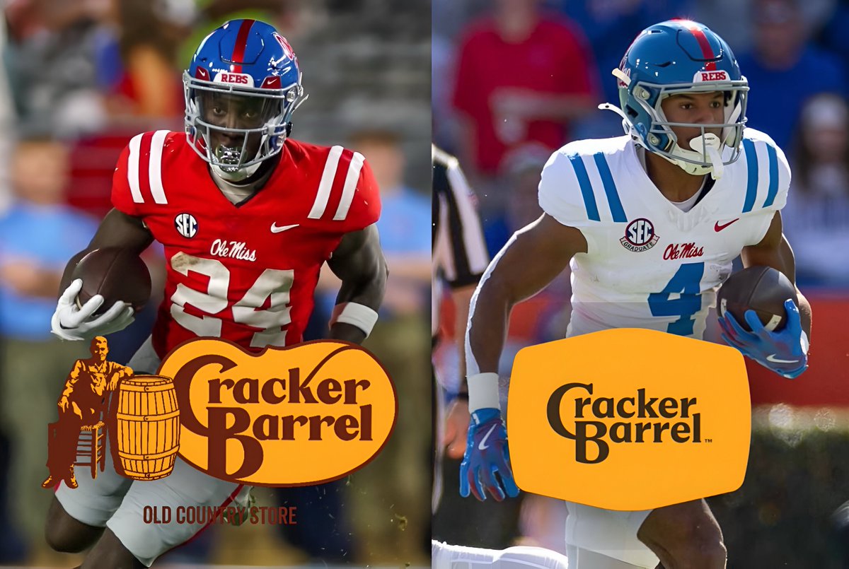 Not Ole Miss Problems (@olemissnoprob) on Twitter photo 