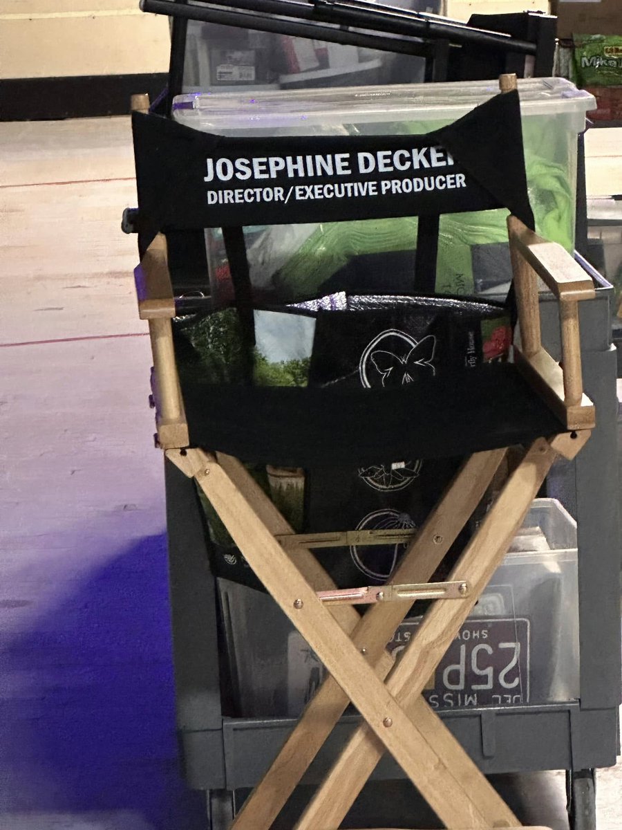 Jim Murphy Missouri 94th House District tweet media