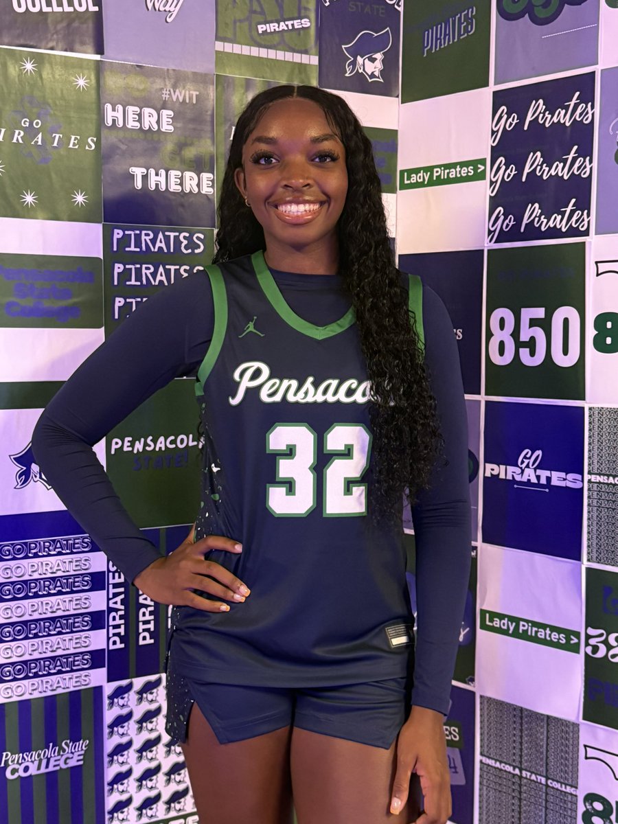 Lady Pirates WBB (@psc_ladypirates) on Twitter photo Happy Birthday π π π to our sophomore Nadia! <a href="/nadiadavis22/">Nadia Davis</a> 
We are wishing you all the best today ππππ Happy Birthday π π π to our sophomore Nadia! <a href="/nadiadavis22/">Nadia Davis</a> 
We are wishing you all the best today ππππ