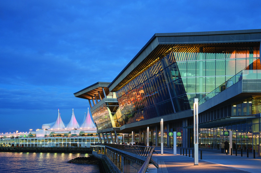 CritCareSociety's tweet image. Are you ready for WCICC2025? 🌟  

Enhance your experience by exploring our thrilling Preconference Workshops taking place on September 15th!  

Uncover all the details here:  
wcicc2025.com/preconference-…  

#WCICC2025 #WFICC #CCCS #CACCN #CSRT #Vancouver