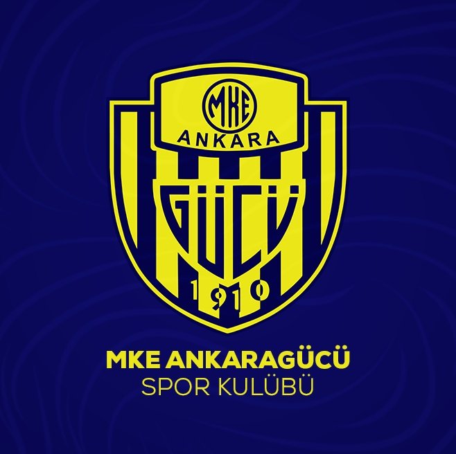 Bu profil Trabzonspor’ludur.
Şampiyonluğu masa başında değil, Bursaspor’un alnının terinde görür.
Sarı-kırmızı deyince aklına İstanbul’un şımarığı değil, İzmir’in Göztepe’si gelir.
Sarı-laciverti ise hırsızdan değil; emekçilerin takımı Ankaragücü’nden bilir.