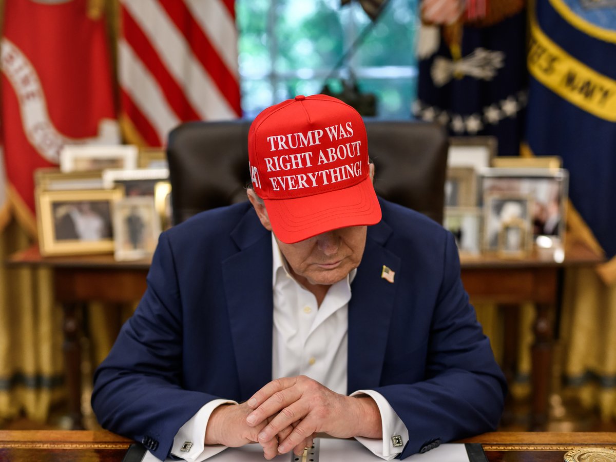 ABOUT EVERYTHING!!!😎🇺🇸🥳🥳🥳