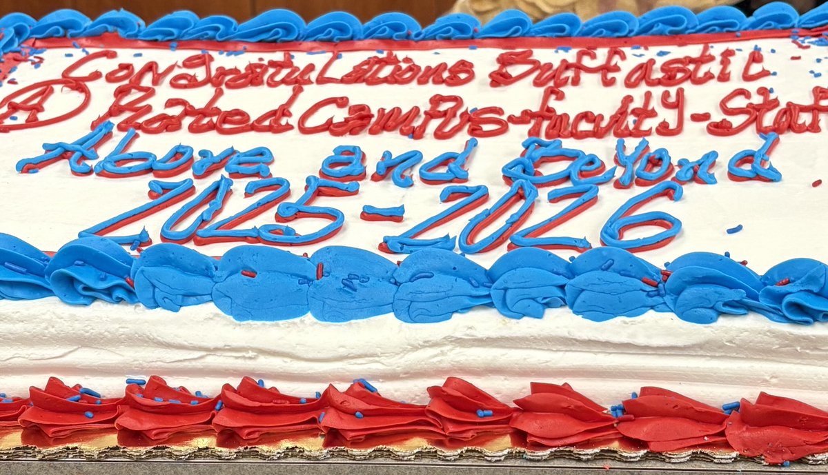 christy meza tweet media