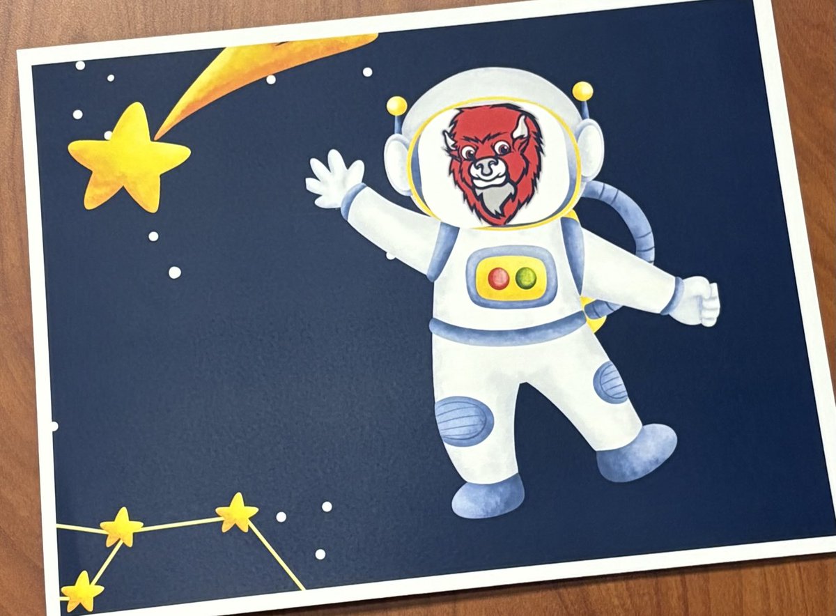 christy meza tweet media