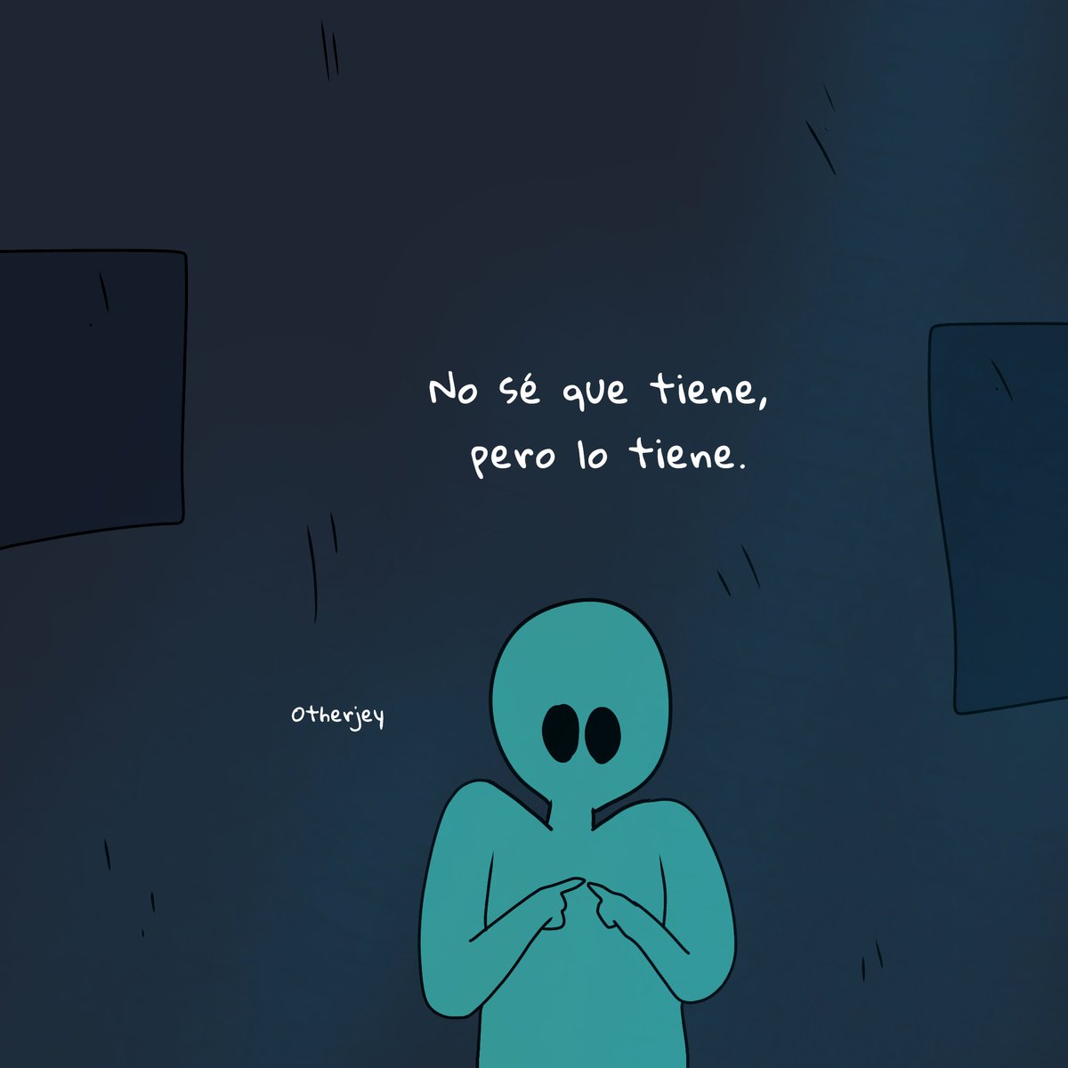 Otherjey (@otherjeey) on Twitter photo 