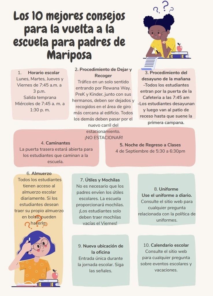 youtube.com/shorts/sJcQXdH…

youtube.com/shorts/5m4PgDP…