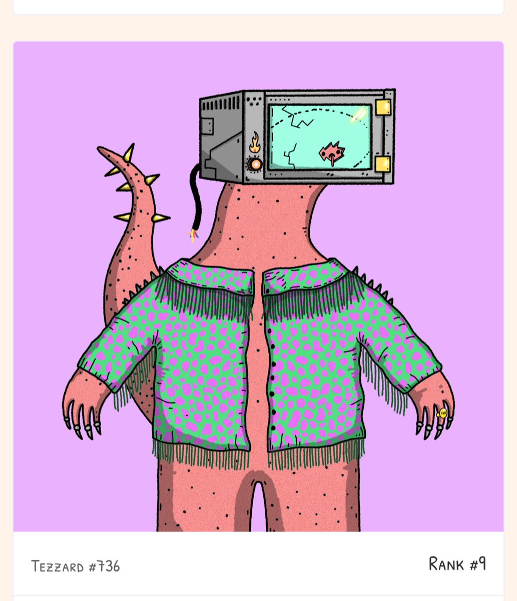 Candyflip tweet media