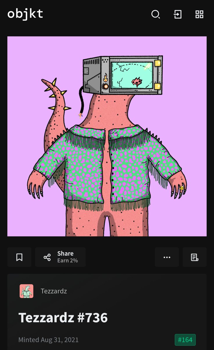 Candyflip tweet media