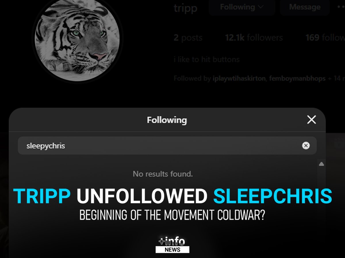 plusinfo tweet media