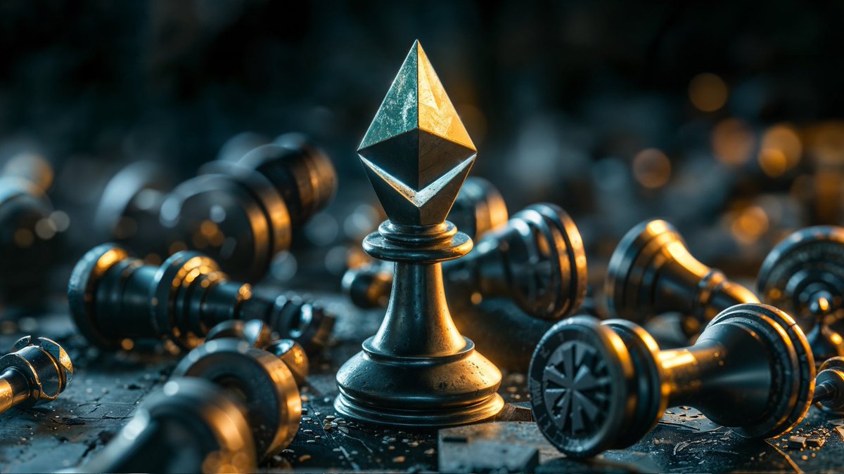 Ardo◈(💙,🧡) tweet media