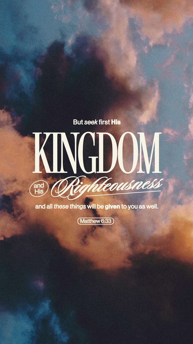 Karen Boone (@karenbo33700014) on Twitter photo 