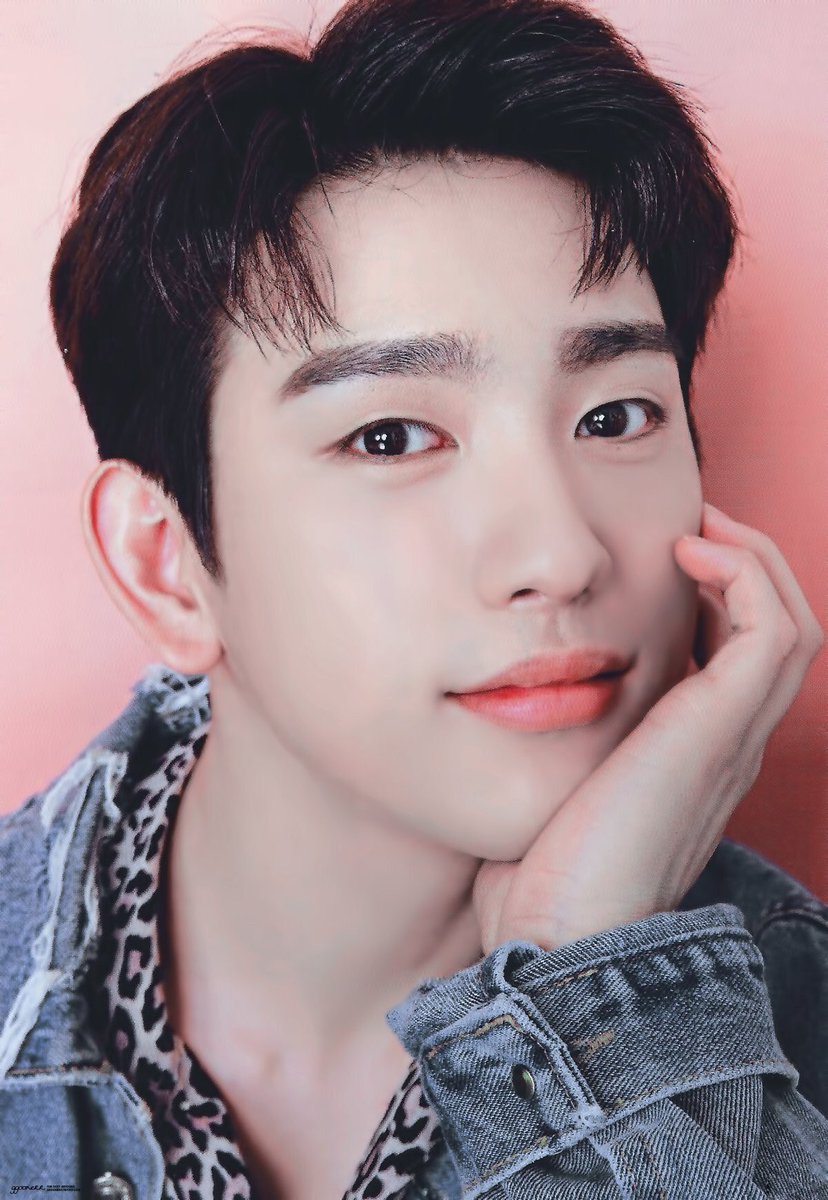 ໊ (@jycanvas) on Twitter photo 