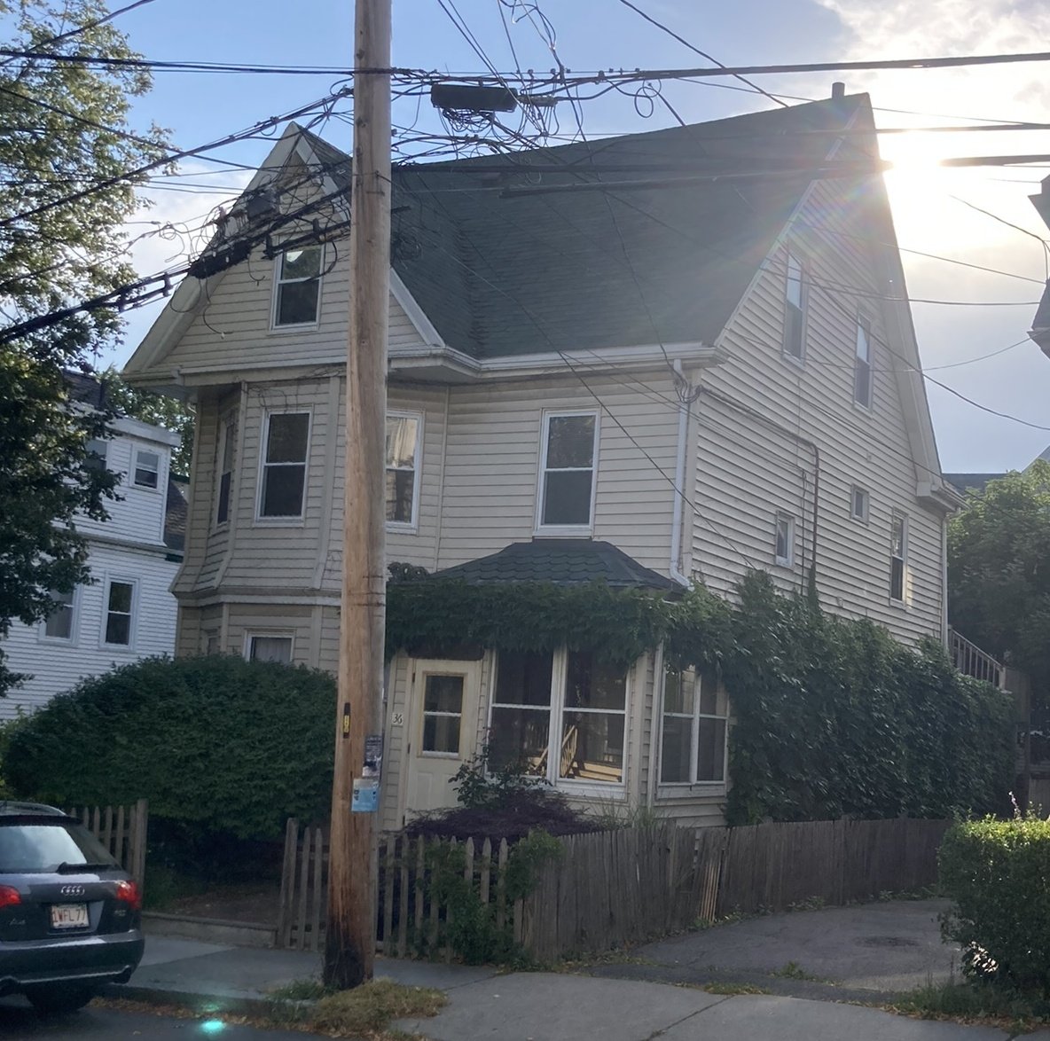 Marilyn Moedinger tweet media