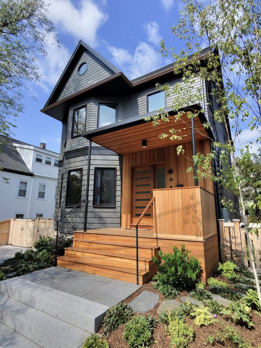 Marilyn Moedinger tweet media