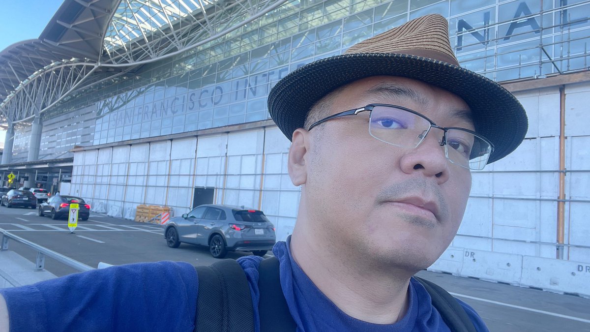 又是一年火人节，谁在？我来了