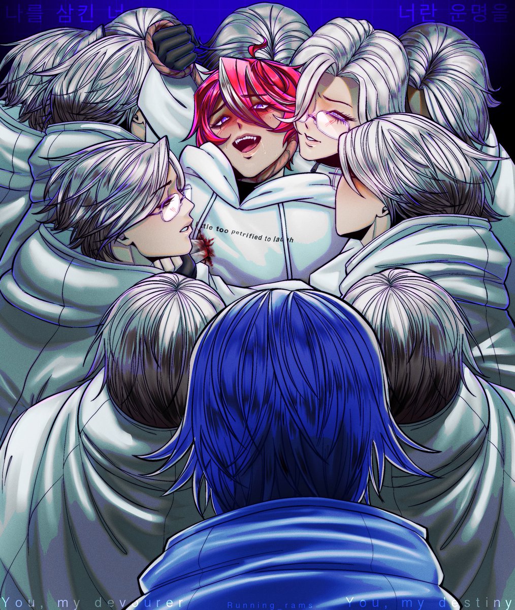 ram 🌊 《vgen comms》 tweet media