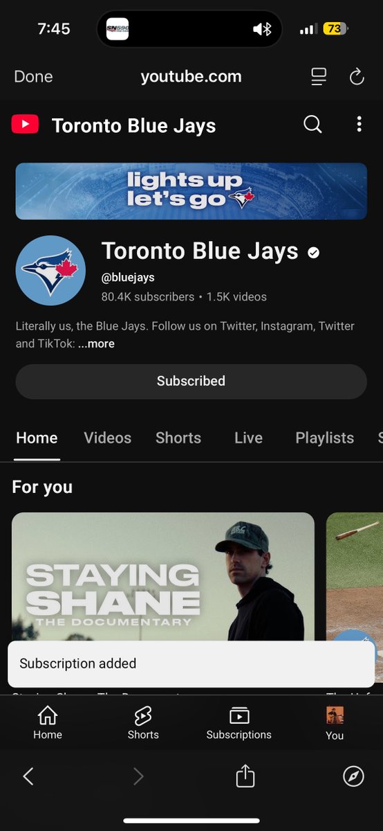 Roger Chong tweet media