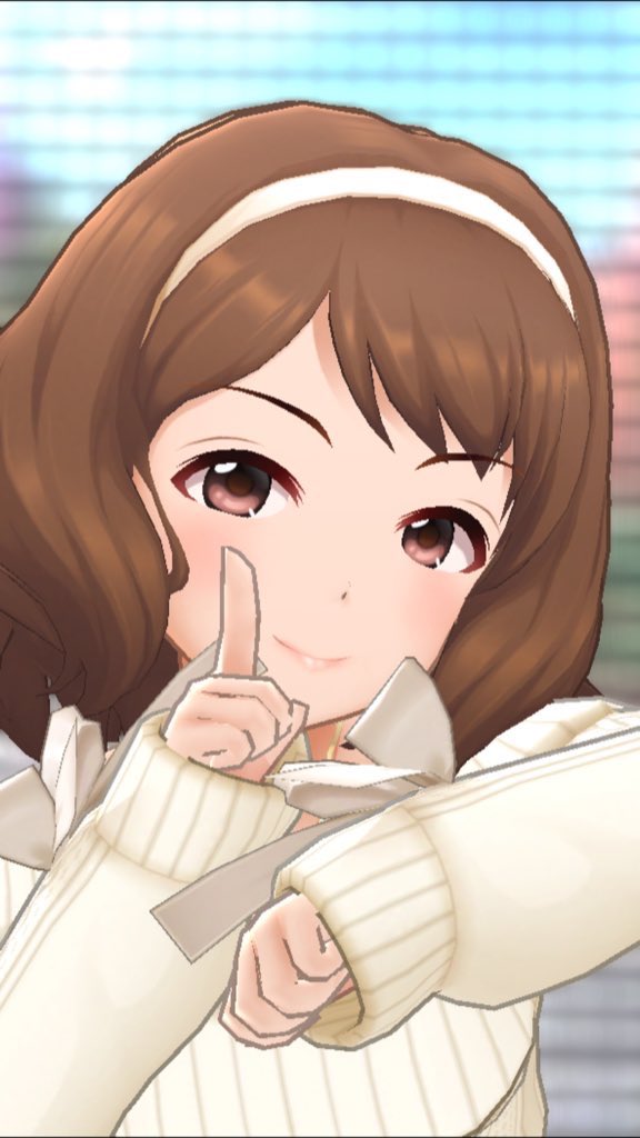 お寝坊ですか？

#8時43分は長富蓮実の時間旅行
#ちこくちこく〜っ