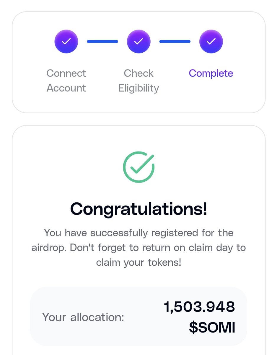 mannet21's tweet image. Thanks @Somnia_Network team