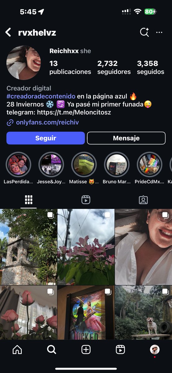 Alisson Mata tweet media