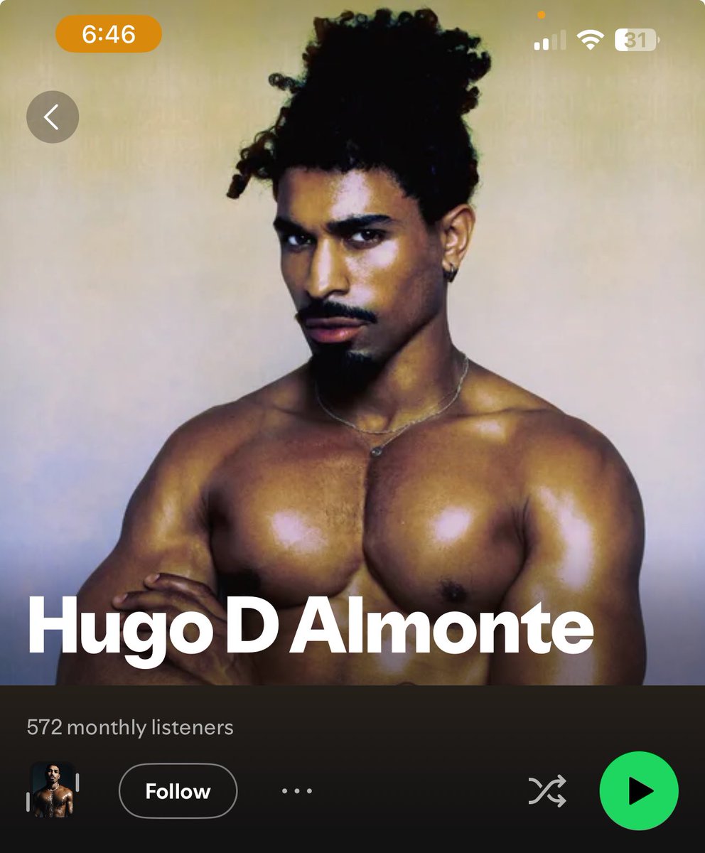 don’t be a failed hating ass colorist music artist kids 😇