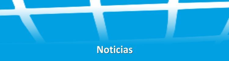 #NoticiasIRI
Compartimos las novedades de la semana
buff.ly/eoFIOrm
