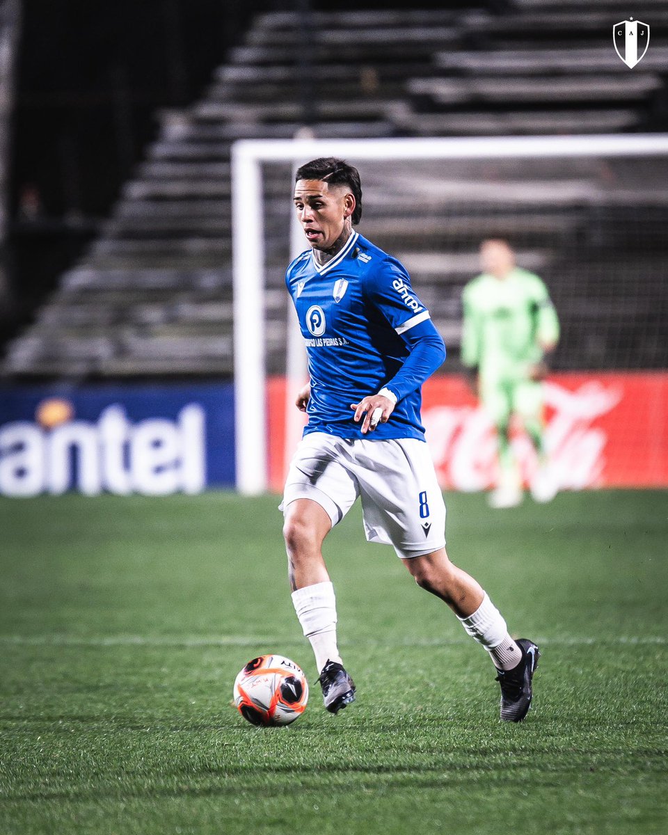 Minutos para el 8️⃣ 𝐌𝐚𝐭𝐞𝐨 𝐈𝐳𝐚𝐠𝐮𝐢𝐫𝐫𝐞.

Anoten ✍️