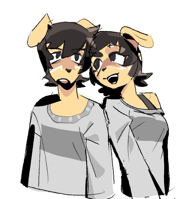 afiwks 🔞 (@afiwks) on Twitter photo 