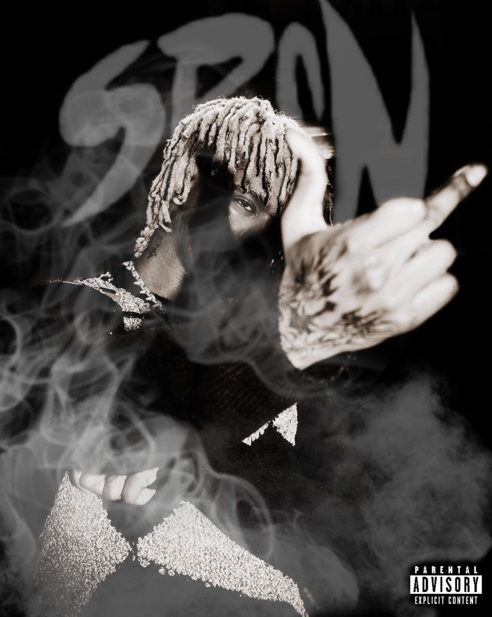 still wish dc would've used this for some cover art