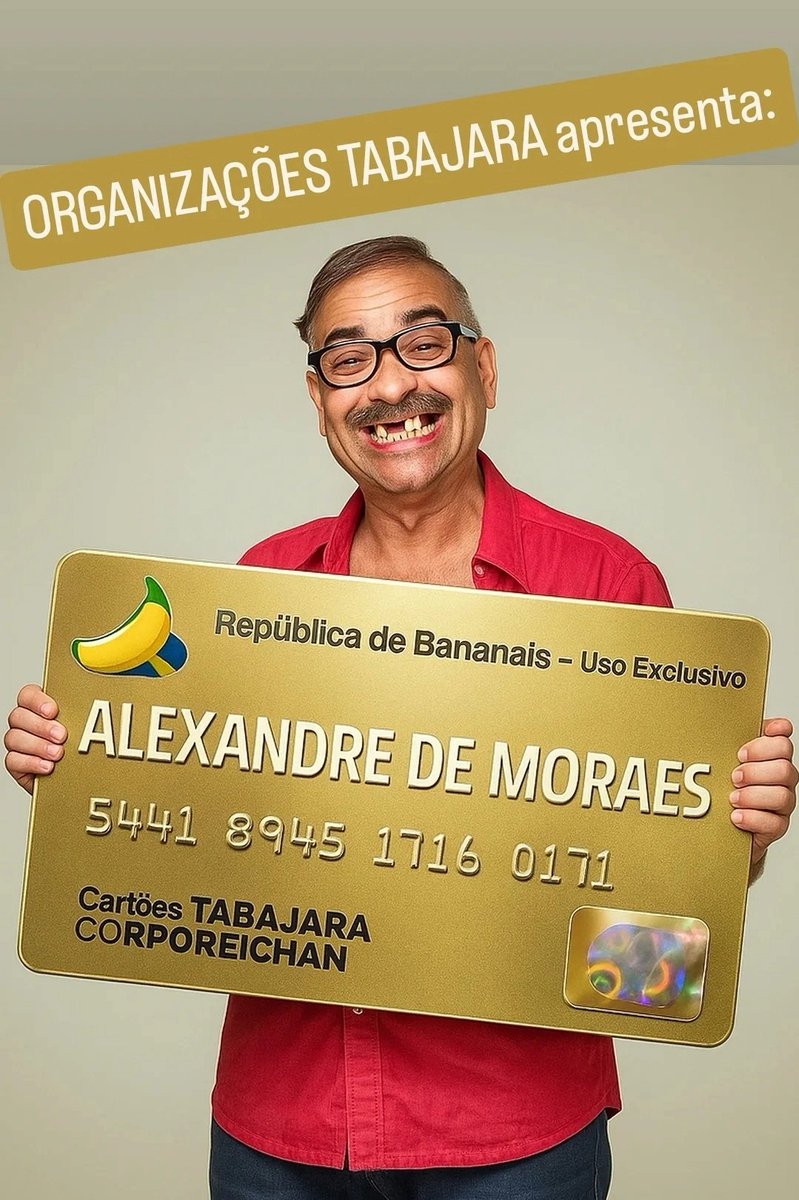 FernandoMNeto74's tweet photo. @pfigueiredo08 Seu Creysson vai se lascar https://t.co/tIi1358OOD