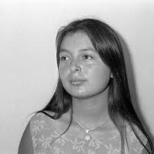 🔴 NOTICIAS 🔴

Ex Pololo de Jeannette Jara. Luis Farías . La describe como extremadamente Tóxica e inestable emocionalmente. 

“Fue una relación enfermiza los tres meses que duró “