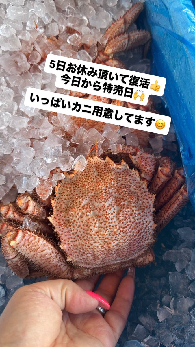 marusenhokuto's tweet photo. https://t.co/Z0wg5n61dq