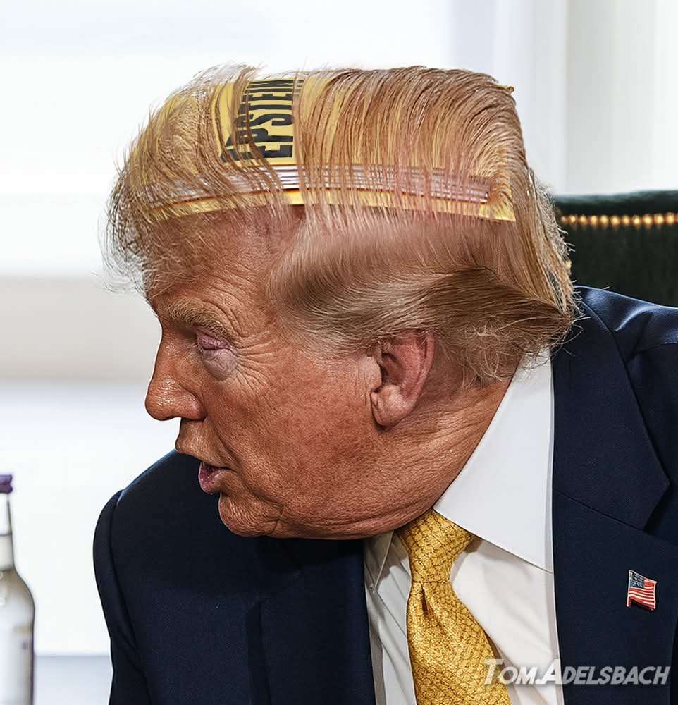 <a href="/FoxNews/">Fox News</a> Oh, that makes perfect sense...

Nothing to see here...