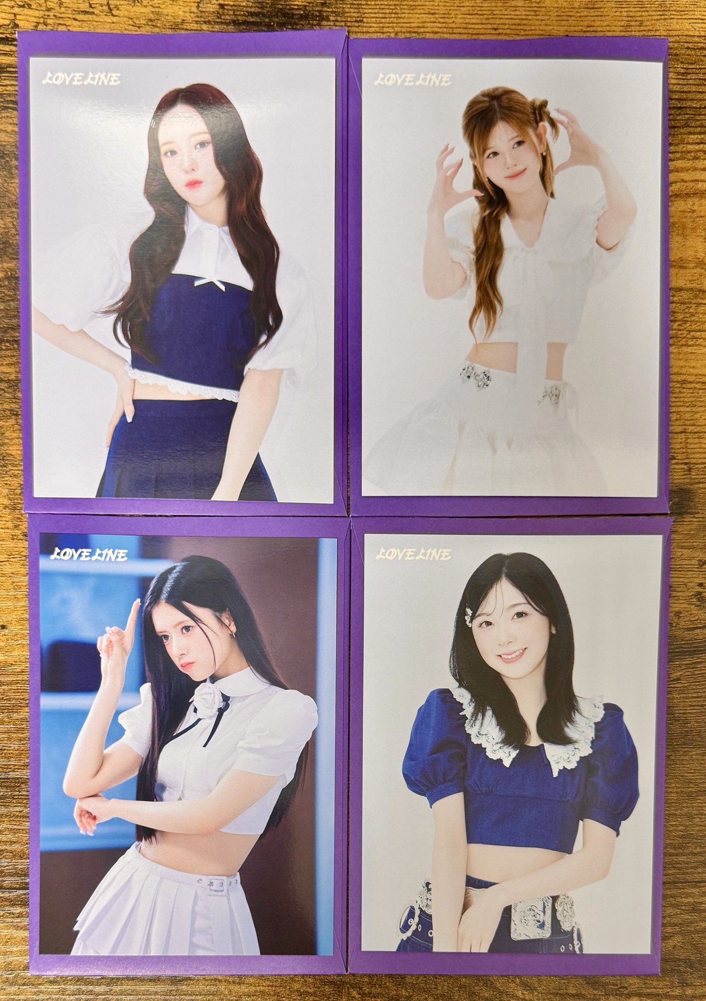 💜ぽん吉🤍 on X: 