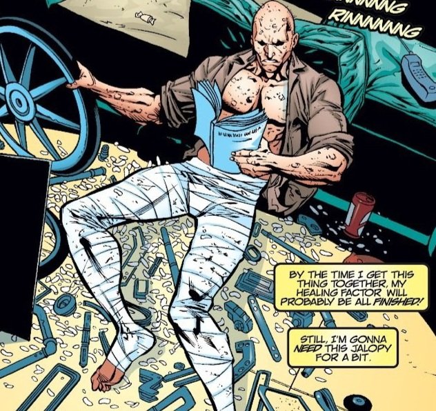 hourly wade tweet media