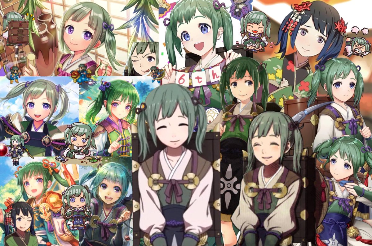 Reizen 🍀 tweet media