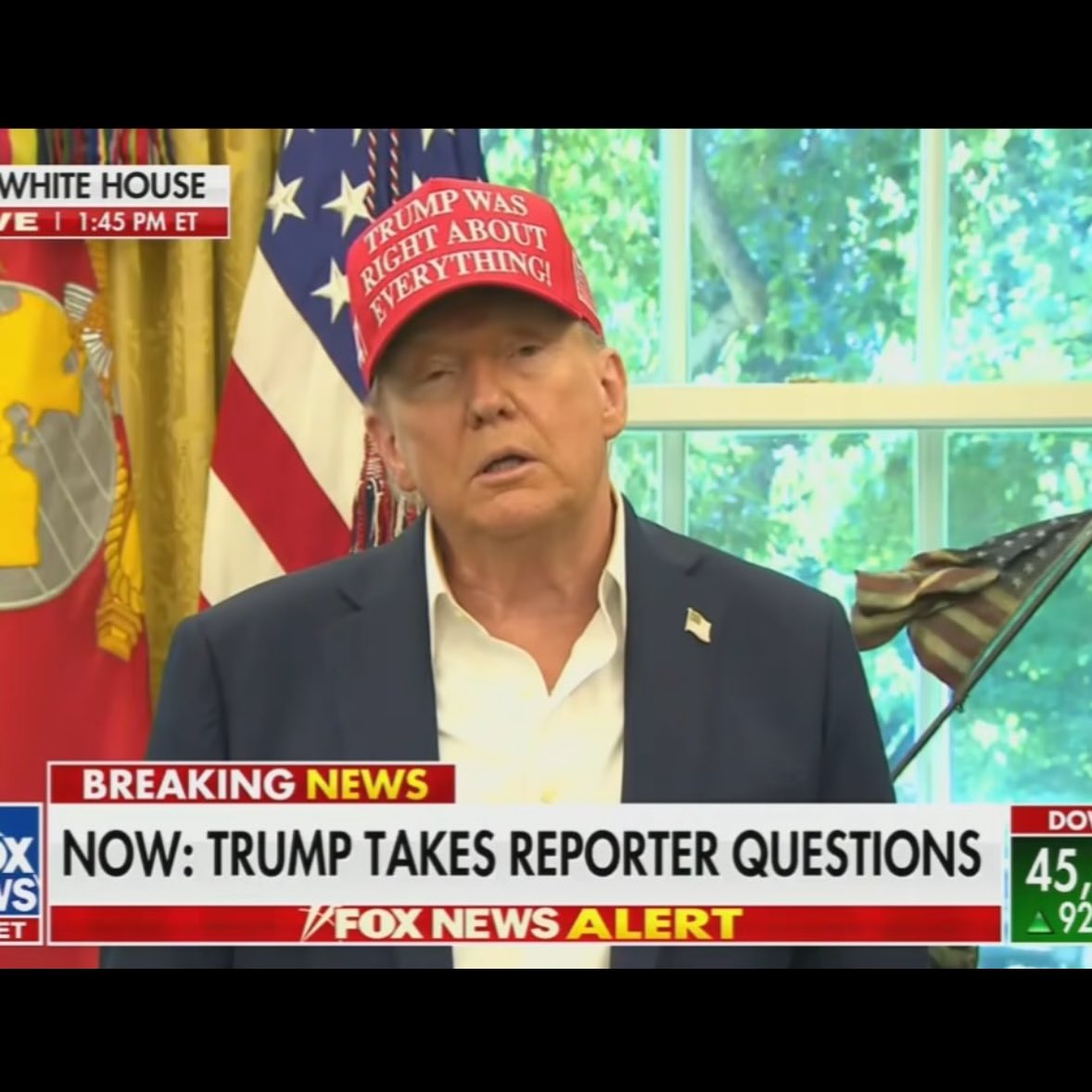 Sarah Larchmont tweet media