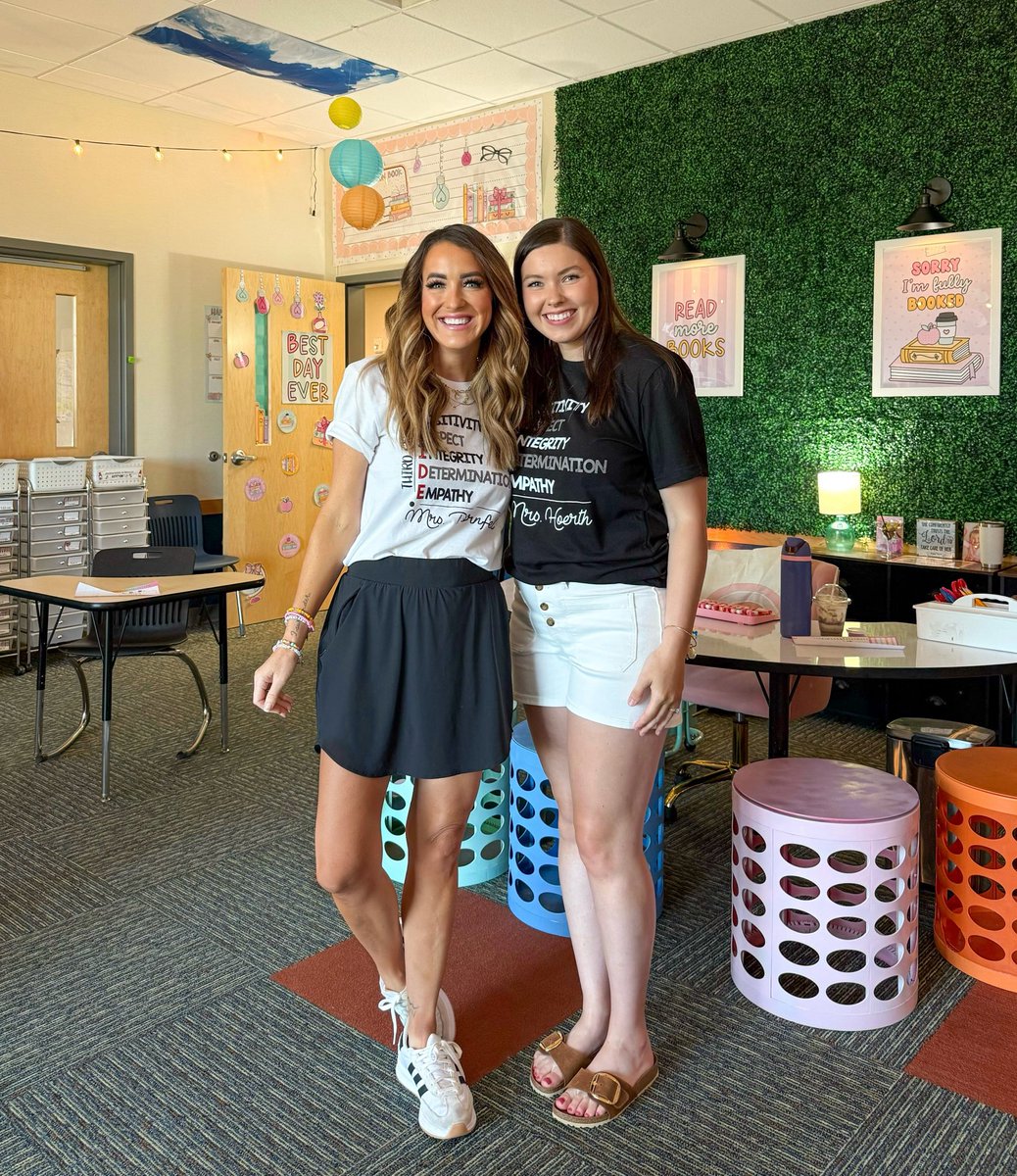 Kayla Dornfeld tweet media