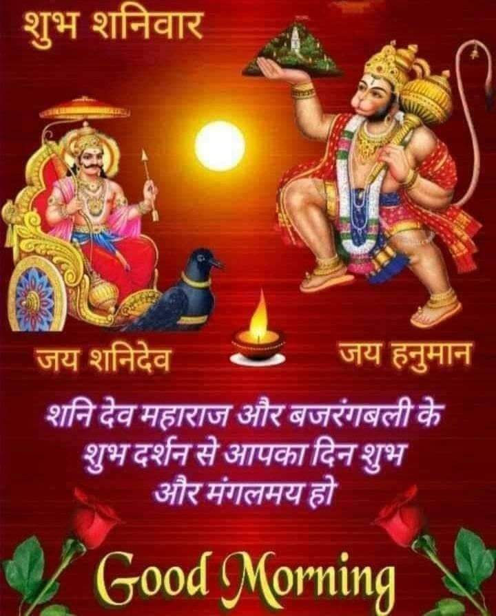Mohan மோகன 🇮🇳 (@mohan41591648) on Twitter photo 