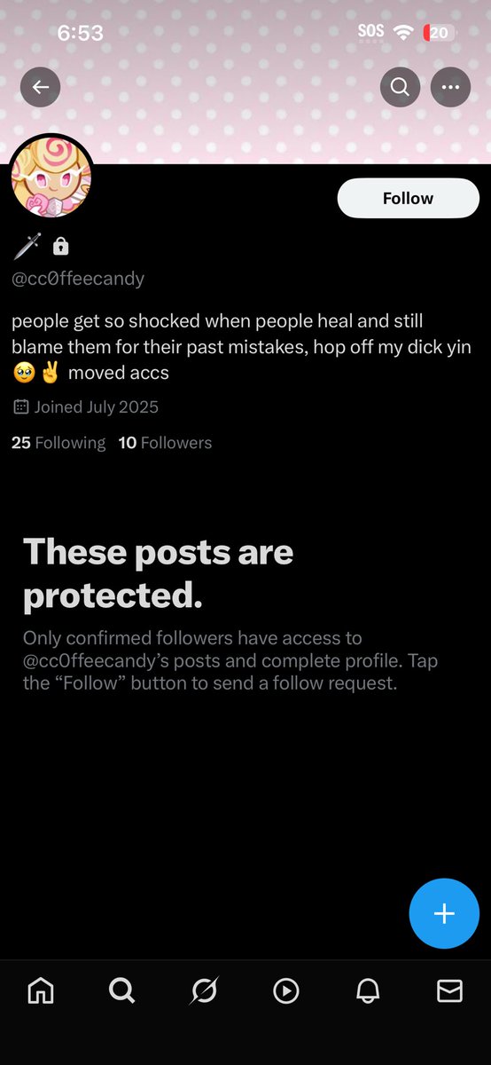 milosteaa's tweet photo. because you never owned up to your actions 😂😂😂😂 https://t.co/aGGCCsxfMp