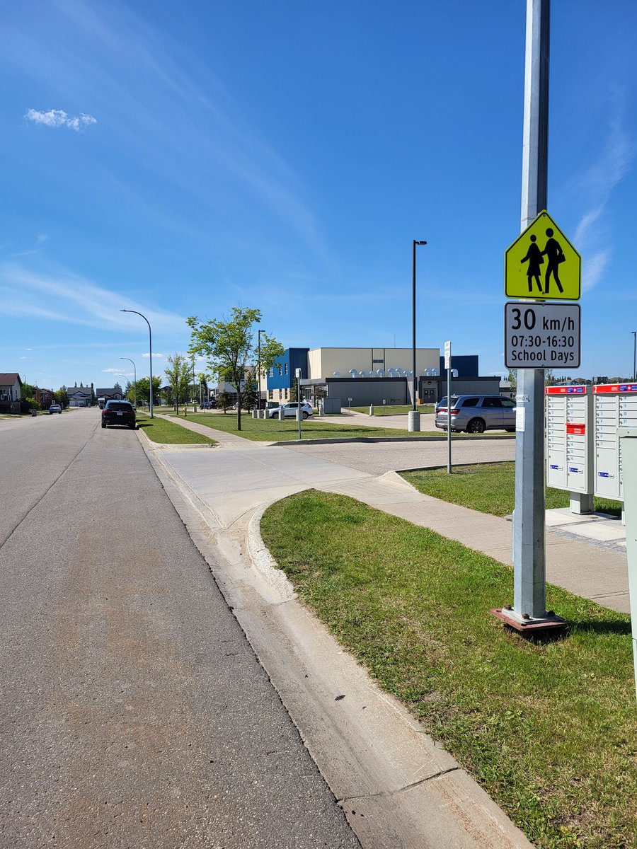 DigSafeGP tweet media