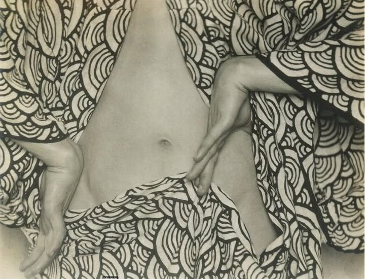 Tante.Rosa tweet media