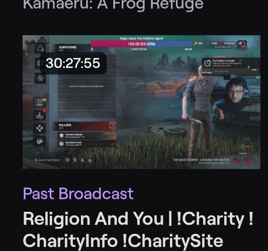 NotOnlyMagicMan tweet media