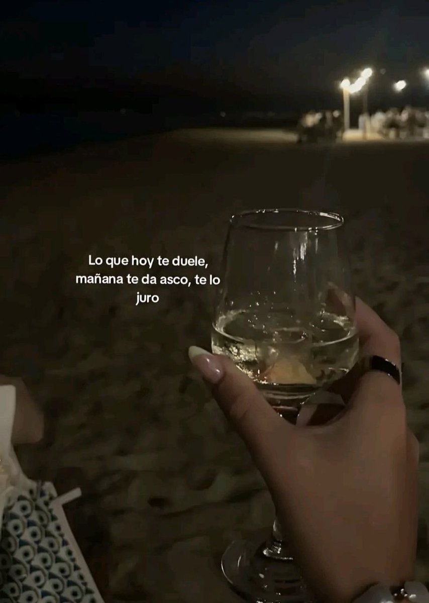 BANDIDOS (@bandidosfrasess) on Twitter photo 