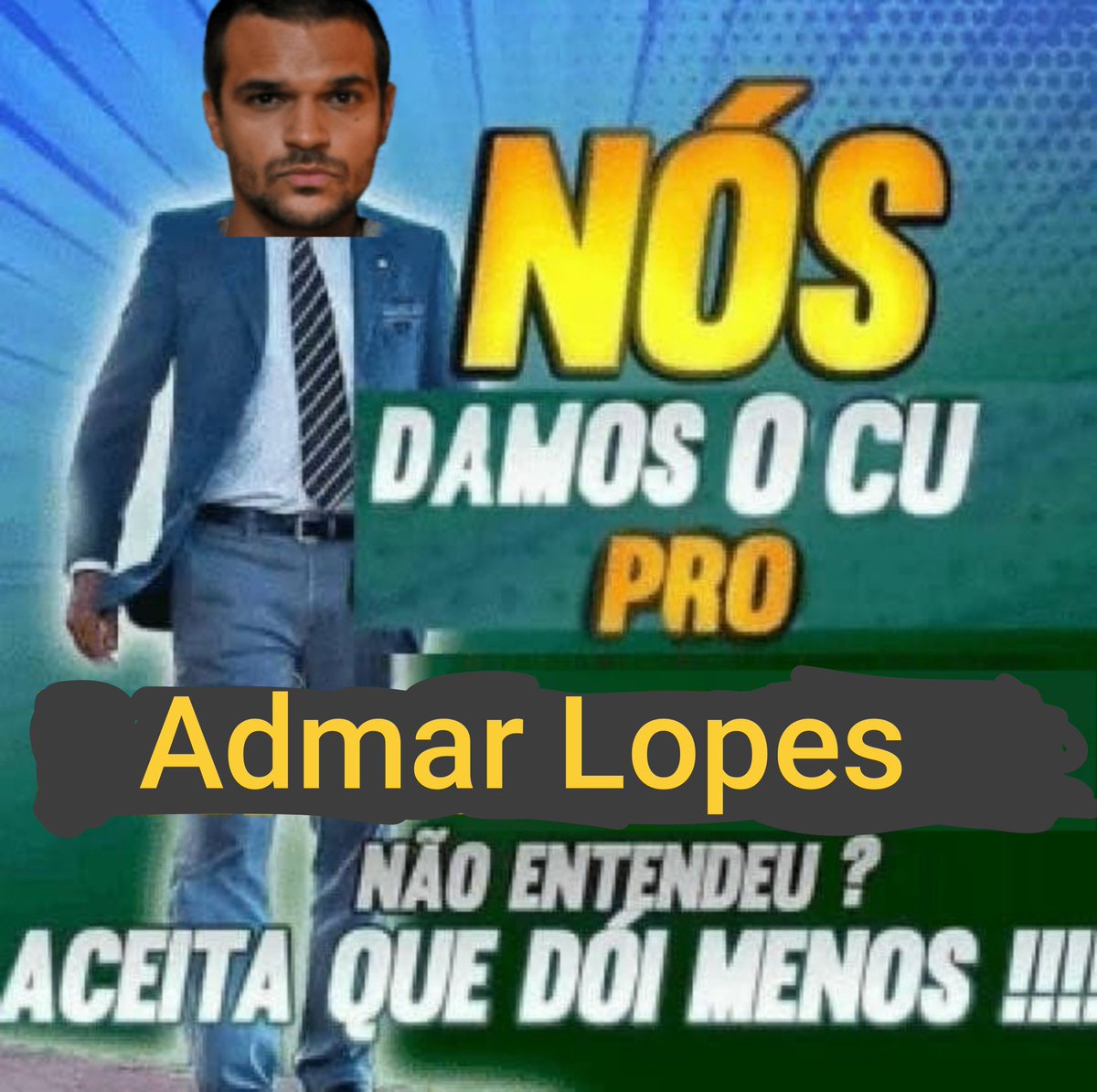 <a href="/newscolina/">NewsColina</a>