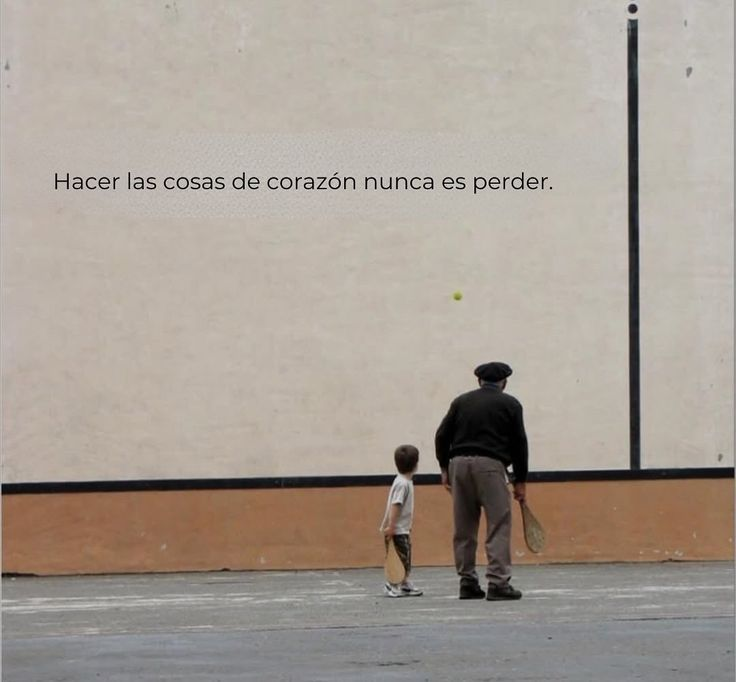 BANDIDOS (@bandidosfrasess) on Twitter photo 