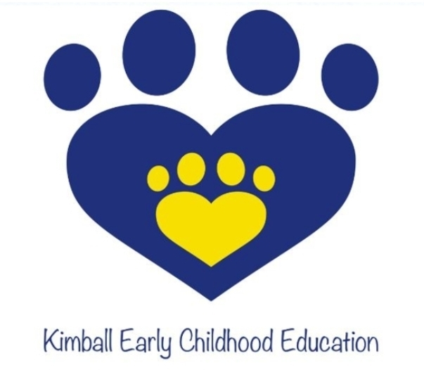 Kimball Area Play &amp; Learn Preschool only has three openings left in its 3-year-old class on Tuesday and Thursday mornings.  Contact the Early Childhood office for more information.  Classes begin on Sept. 2. kimball.k12.mn.us/page/play-and-…