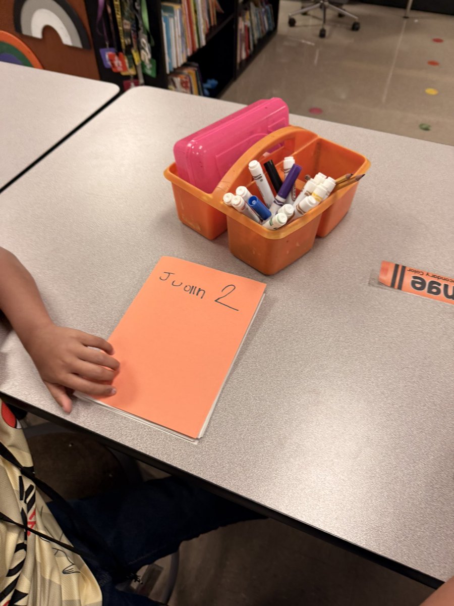 mrs. lopez taylor (@mslowpaz) on Twitter photo Our #firstgrade <a href="/CypresswoodES/">Cypresswood Elementary</a> <a href="/AldineArt/">Aldine ISD Visual Arts</a> artists create their own sketchbooks for the year. Inside will go our do nows, warm ups, art analysis, goal setting and reflections <a href="/HardinCandace/">Candace Hardin</a> <a href="/AlexiousFreeman/">Alexious Freeman</a> <a href="/soniacruso/">Sonia Cruz Soto</a> #cwoodcreates #aldinestory <a href="/RayMondragon/">Ray A. Mondragon</a> <a href="/drgoffney/">Dr. LaTonya M. Goffney</a> Our #firstgrade <a href="/CypresswoodES/">Cypresswood Elementary</a> <a href="/AldineArt/">Aldine ISD Visual Arts</a> artists create their own sketchbooks for the year. Inside will go our do nows, warm ups, art analysis, goal setting and reflections <a href="/HardinCandace/">Candace Hardin</a> <a href="/AlexiousFreeman/">Alexious Freeman</a> <a href="/soniacruso/">Sonia Cruz Soto</a> #cwoodcreates #aldinestory <a href="/RayMondragon/">Ray A. Mondragon</a> <a href="/drgoffney/">Dr. LaTonya M. Goffney</a>