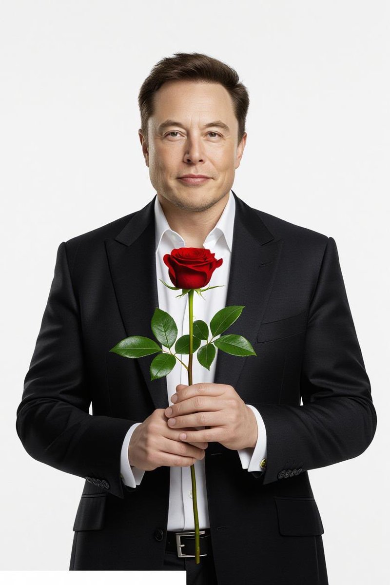 Do you love rose flower?

Yes or No